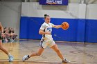 WBBall vs Plymouth  Wheaton College women's basketball vs Plymouth State. - Photo By: KEITH NORDSTROM : Wheaton, basketball